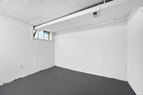 Tiny photo for 325 Saint Augustine Street, Lynchburg, VA 24501 (MLS # 363584)