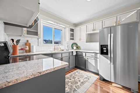 Tiny photo for 325 Saint Augustine Street, Lynchburg, VA 24501 (MLS # 363584)