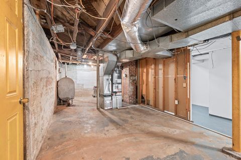 Tiny photo for 325 Saint Augustine Street, Lynchburg, VA 24501 (MLS # 363584)