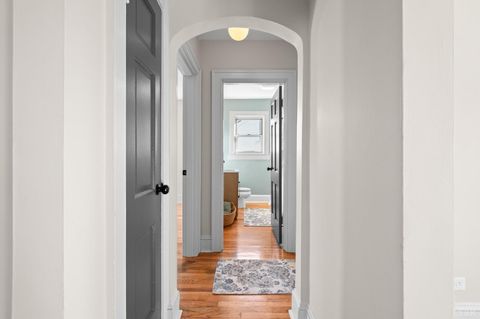 Tiny photo for 325 Saint Augustine Street, Lynchburg, VA 24501 (MLS # 363584)