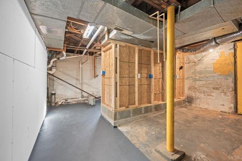 Tiny photo for 325 Saint Augustine Street, Lynchburg, VA 24501 (MLS # 363584)