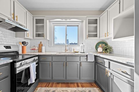 Tiny photo for 325 Saint Augustine Street, Lynchburg, VA 24501 (MLS # 363584)