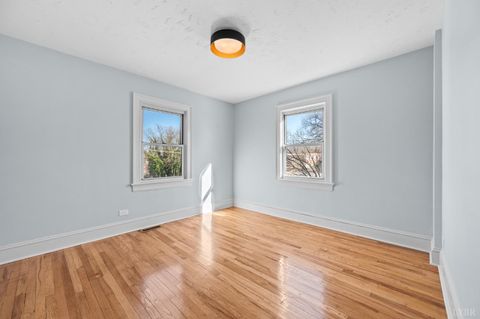 Tiny photo for 325 Saint Augustine Street, Lynchburg, VA 24501 (MLS # 363584)