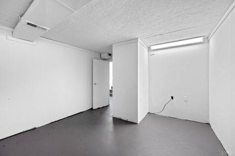 Tiny photo for 325 Saint Augustine Street, Lynchburg, VA 24501 (MLS # 363584)