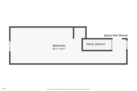 Tiny photo for 325 Saint Augustine Street, Lynchburg, VA 24501 (MLS # 363584)