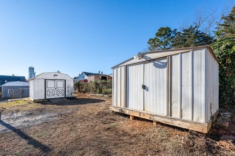 Tiny photo for 325 Saint Augustine Street, Lynchburg, VA 24501 (MLS # 363584)