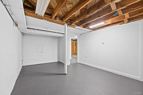 Tiny photo for 325 Saint Augustine Street, Lynchburg, VA 24501 (MLS # 363584)