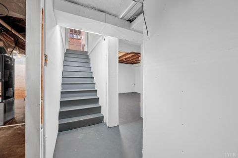 Tiny photo for 325 Saint Augustine Street, Lynchburg, VA 24501 (MLS # 363584)