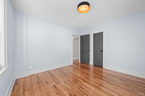 Tiny photo for 325 Saint Augustine Street, Lynchburg, VA 24501 (MLS # 363584)