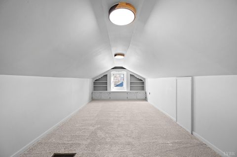 Tiny photo for 325 Saint Augustine Street, Lynchburg, VA 24501 (MLS # 363584)