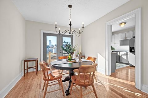 Tiny photo for 325 Saint Augustine Street, Lynchburg, VA 24501 (MLS # 363584)