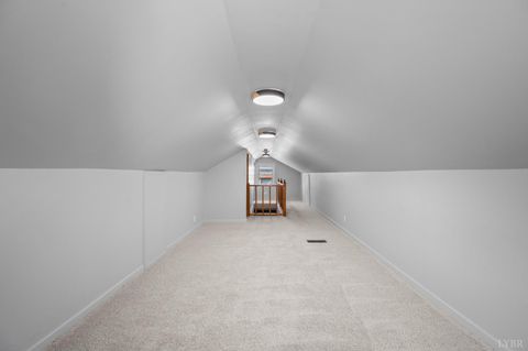 Tiny photo for 325 Saint Augustine Street, Lynchburg, VA 24501 (MLS # 363584)