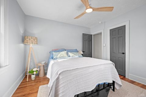 Tiny photo for 325 Saint Augustine Street, Lynchburg, VA 24501 (MLS # 363584)