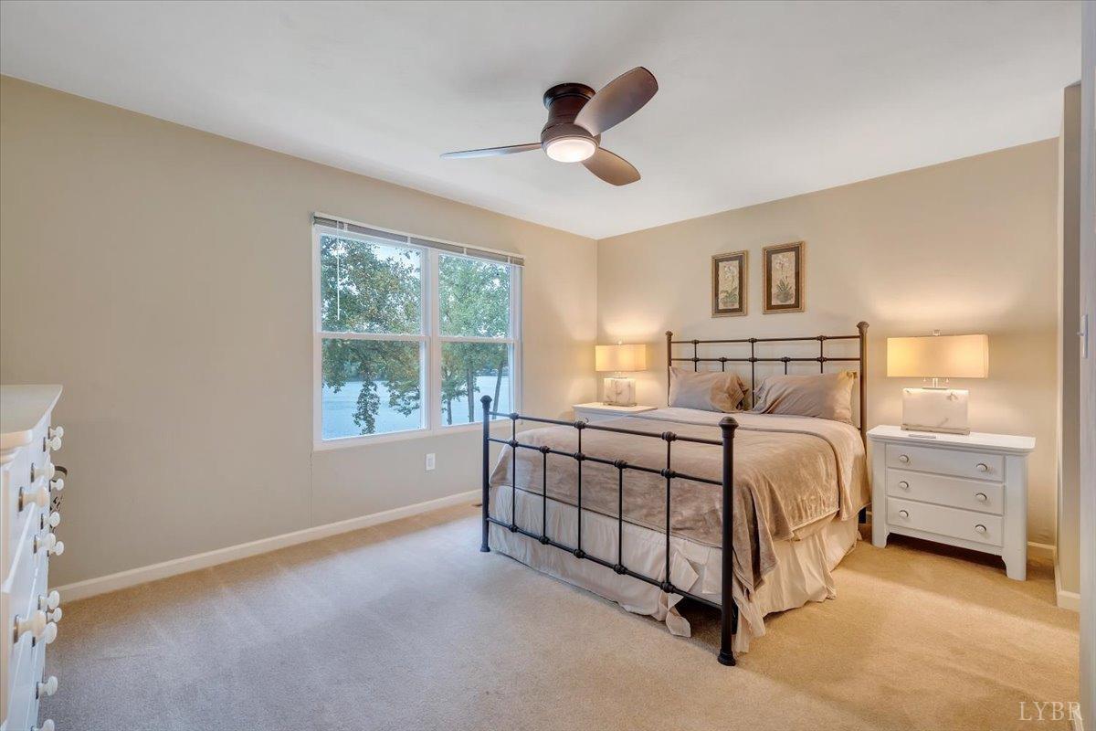 191 Shore Drive, Moneta, Virginia image 34