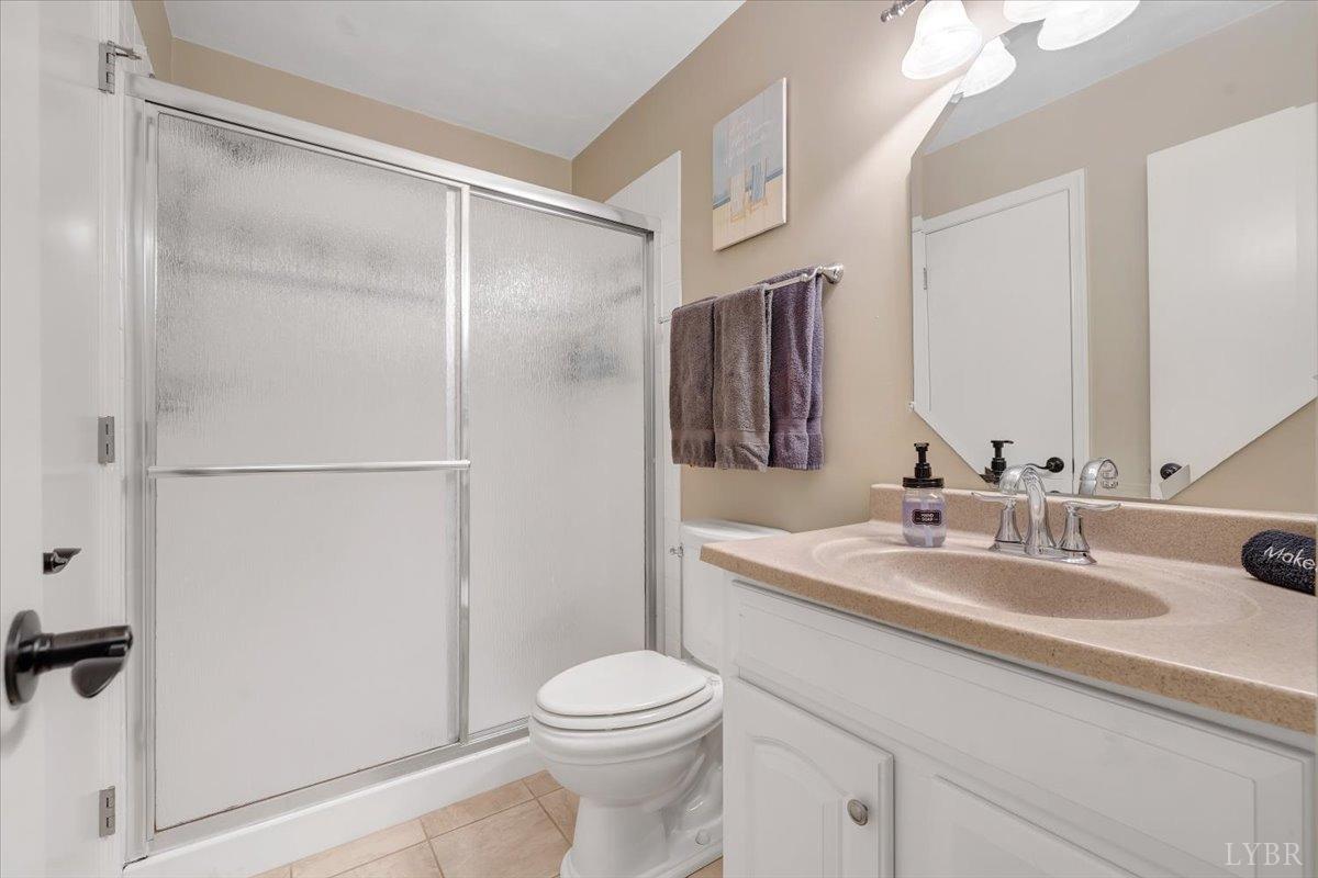 191 Shore Drive, Moneta, Virginia image 38
