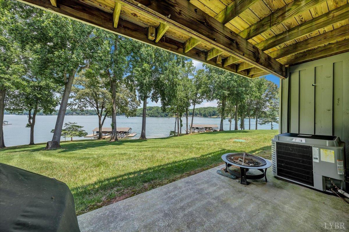 191 Shore Drive, Moneta, Virginia image 46