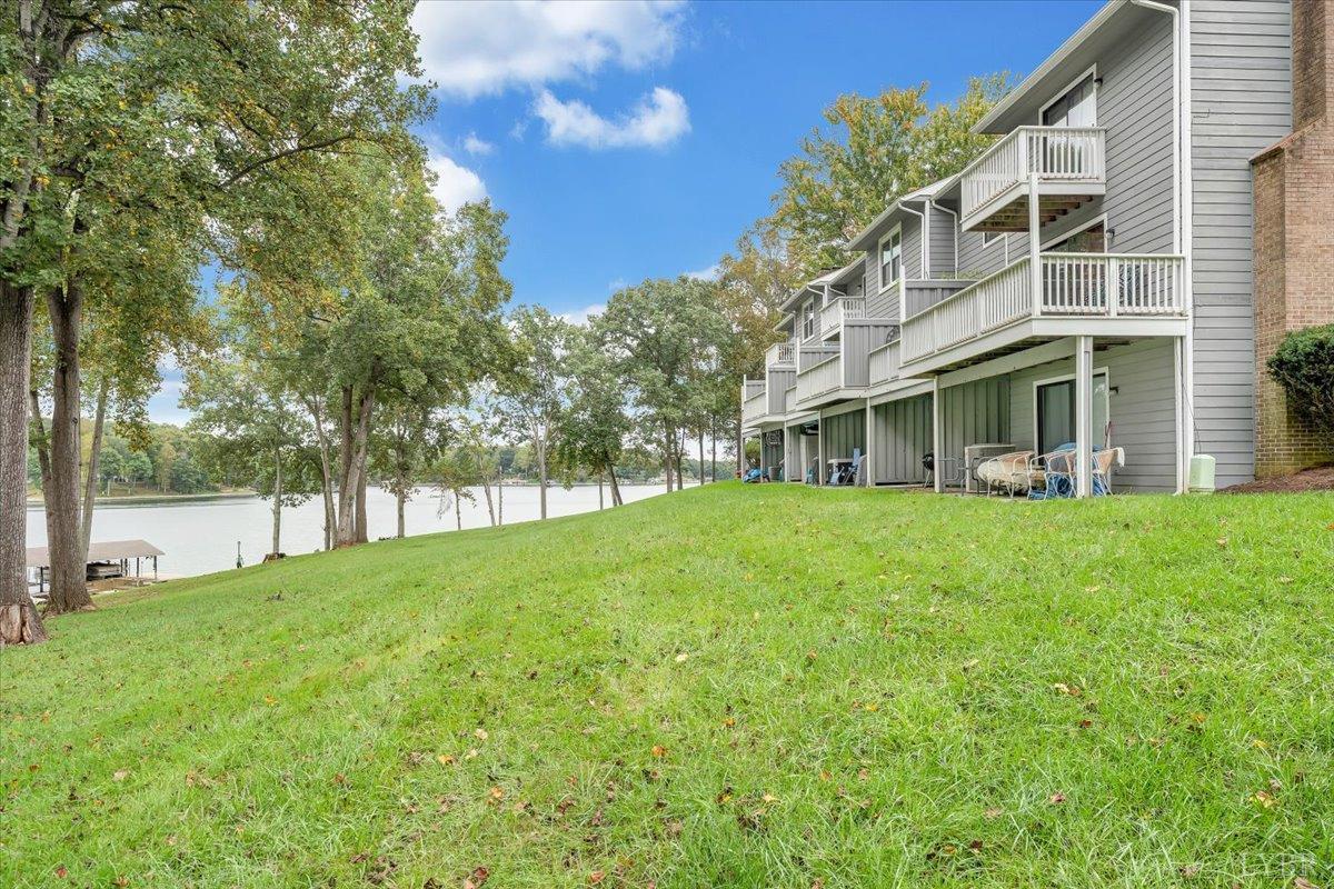 191 Shore Drive, Moneta, Virginia image 3