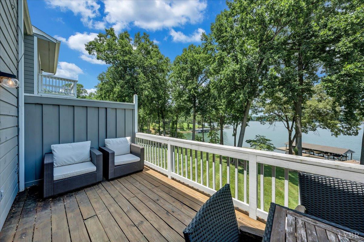 191 Shore Drive, Moneta, Virginia image 30