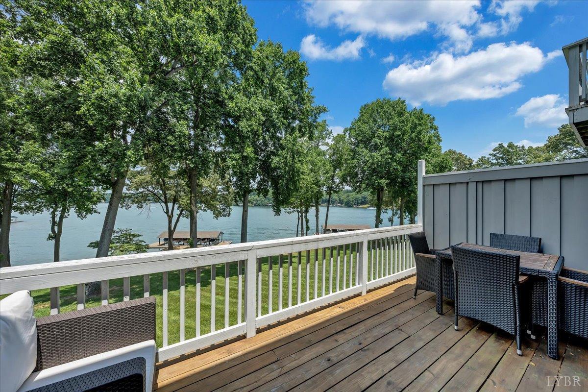 191 Shore Drive, Moneta, Virginia image 29