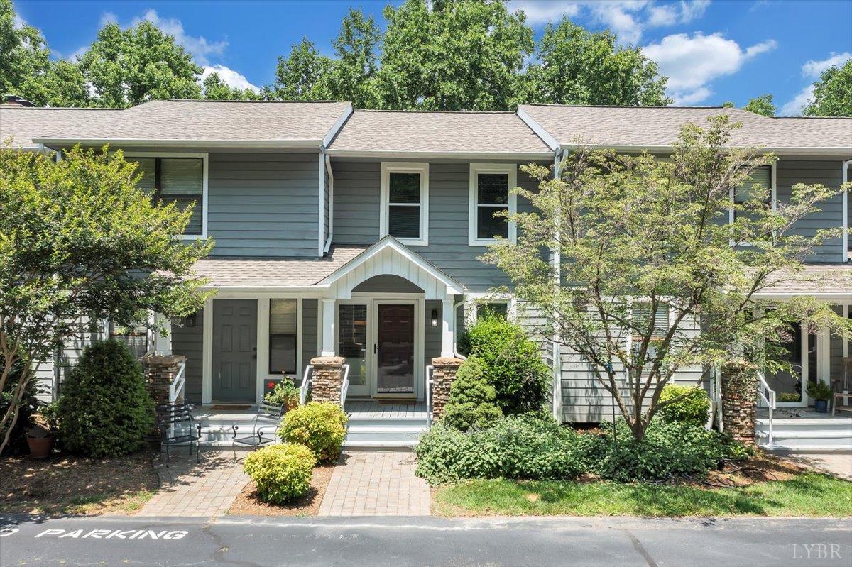 191 Shore Drive, Moneta, Virginia image 4