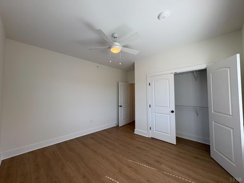 Tiny photo for 420 Capstone Drive #302, Lynchburg, VA 24502 (MLS # 363053)