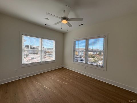 Tiny photo for 420 Capstone Drive #302, Lynchburg, VA 24502 (MLS # 363053)