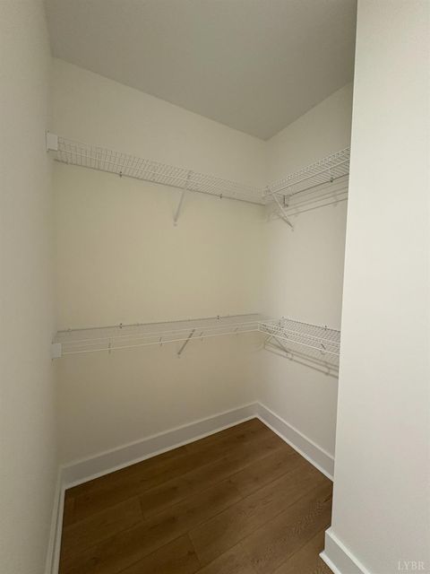 Tiny photo for 420 Capstone Drive #302, Lynchburg, VA 24502 (MLS # 363053)