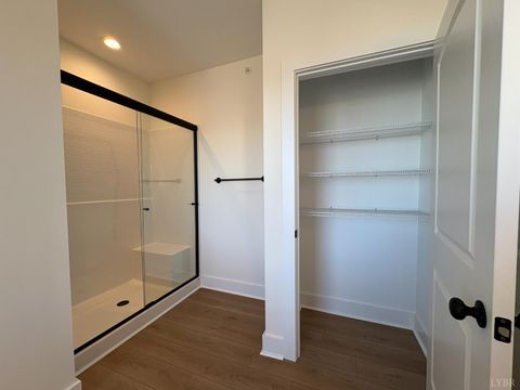 Tiny photo for 420 Capstone Drive #302, Lynchburg, VA 24502 (MLS # 363053)