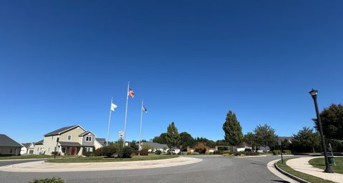 Tiny photo for 420 Capstone Drive #302, Lynchburg, VA 24502 (MLS # 363053)