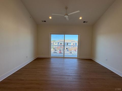 Tiny photo for 420 Capstone Drive #302, Lynchburg, VA 24502 (MLS # 363053)