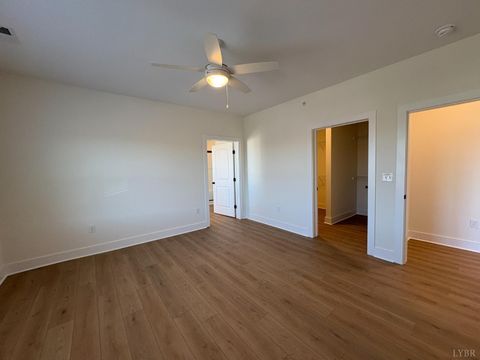 Tiny photo for 420 Capstone Drive #302, Lynchburg, VA 24502 (MLS # 363053)