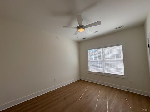 Tiny photo for 420 Capstone Drive #302, Lynchburg, VA 24502 (MLS # 363053)