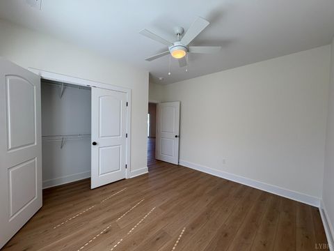 Tiny photo for 420 Capstone Drive #302, Lynchburg, VA 24502 (MLS # 363053)