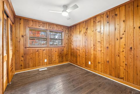 Tiny photo for 145 Laurel Drive, Madison Heights, VA 24572 (MLS # 363247)