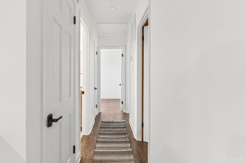 Tiny photo for 145 Laurel Drive, Madison Heights, VA 24572 (MLS # 363247)