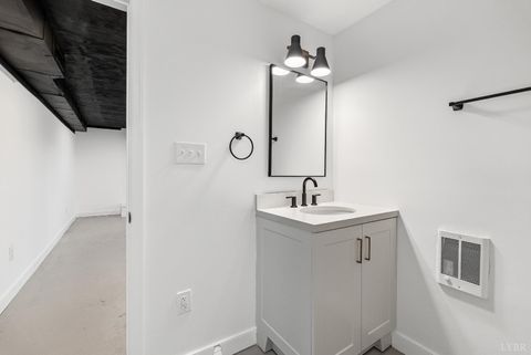 Tiny photo for 145 Laurel Drive, Madison Heights, VA 24572 (MLS # 363247)