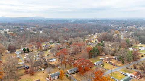 Tiny photo for 145 Laurel Drive, Madison Heights, VA 24572 (MLS # 363247)