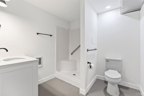 Tiny photo for 145 Laurel Drive, Madison Heights, VA 24572 (MLS # 363247)