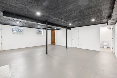 Tiny photo for 145 Laurel Drive, Madison Heights, VA 24572 (MLS # 363247)