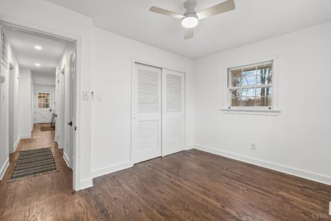 Tiny photo for 145 Laurel Drive, Madison Heights, VA 24572 (MLS # 363247)