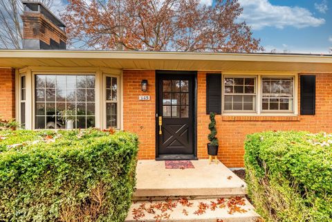 Tiny photo for 145 Laurel Drive, Madison Heights, VA 24572 (MLS # 363247)