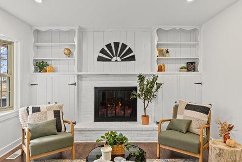 Tiny photo for 145 Laurel Drive, Madison Heights, VA 24572 (MLS # 363247)