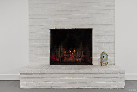 Tiny photo for 145 Laurel Drive, Madison Heights, VA 24572 (MLS # 363247)