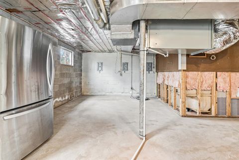 Tiny photo for 145 Laurel Drive, Madison Heights, VA 24572 (MLS # 363247)