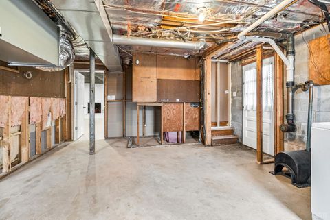 Tiny photo for 145 Laurel Drive, Madison Heights, VA 24572 (MLS # 363247)