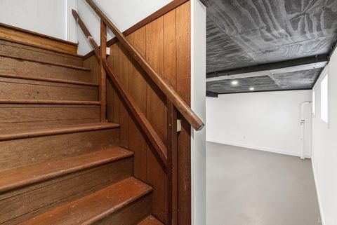 Tiny photo for 145 Laurel Drive, Madison Heights, VA 24572 (MLS # 363247)