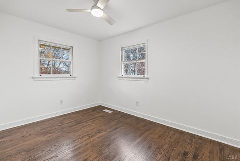Tiny photo for 145 Laurel Drive, Madison Heights, VA 24572 (MLS # 363247)