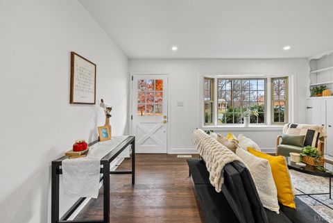 Tiny photo for 145 Laurel Drive, Madison Heights, VA 24572 (MLS # 363247)