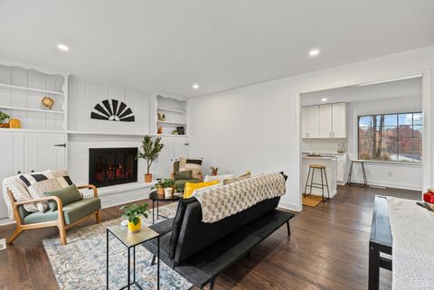 Tiny photo for 145 Laurel Drive, Madison Heights, VA 24572 (MLS # 363247)