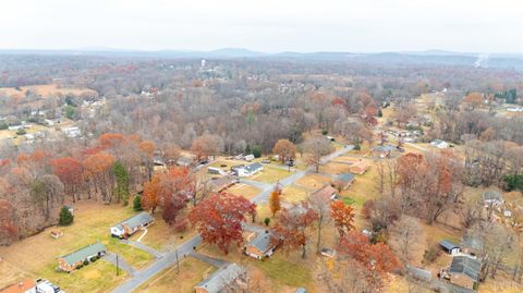 Tiny photo for 145 Laurel Drive, Madison Heights, VA 24572 (MLS # 363247)